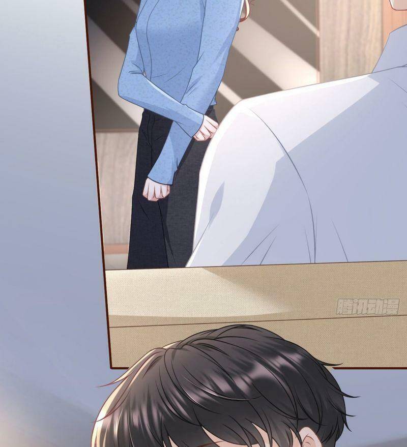 Bạn Gái Tôi Mới 30+ Chapter 67 - 21