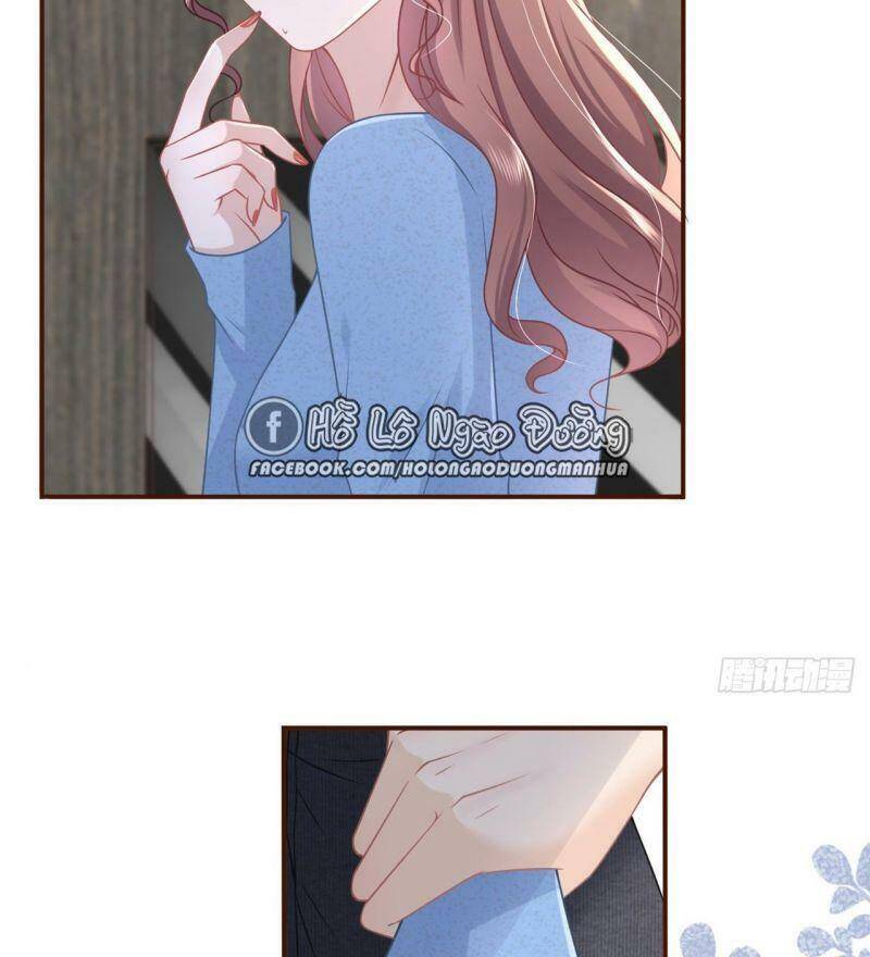 Bạn Gái Tôi Mới 30+ Chapter 67 - 24