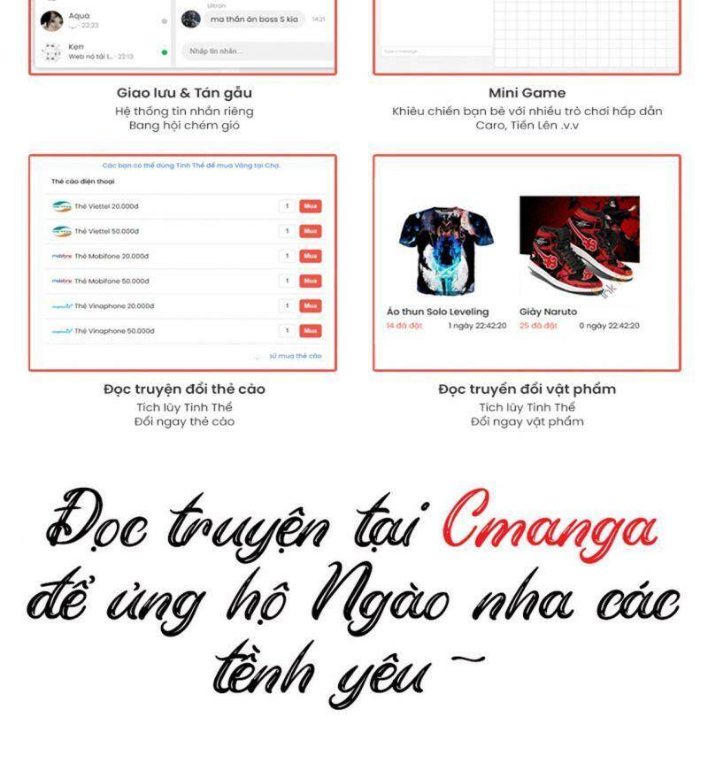 Bạn Gái Tôi Mới 30+ Chapter 67 - 30