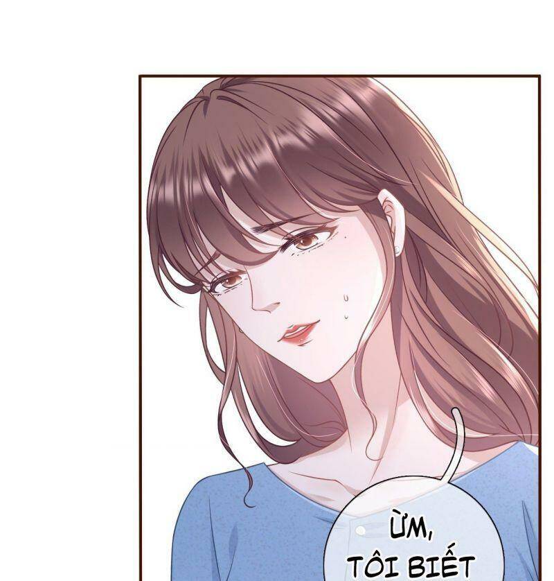 Bạn Gái Tôi Mới 30+ Chapter 67 - 31