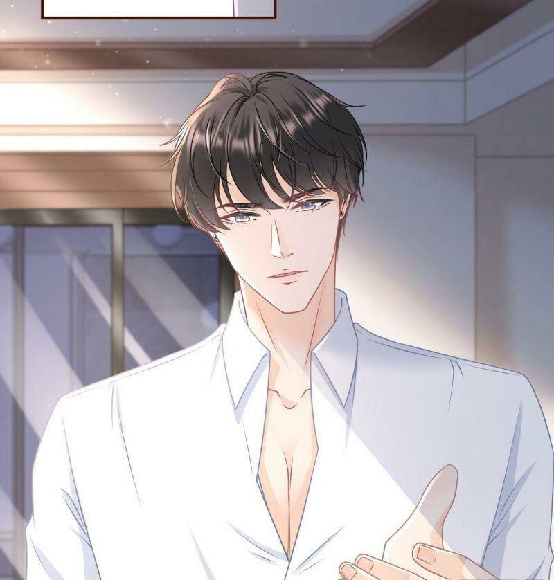 Bạn Gái Tôi Mới 30+ Chapter 67 - 35