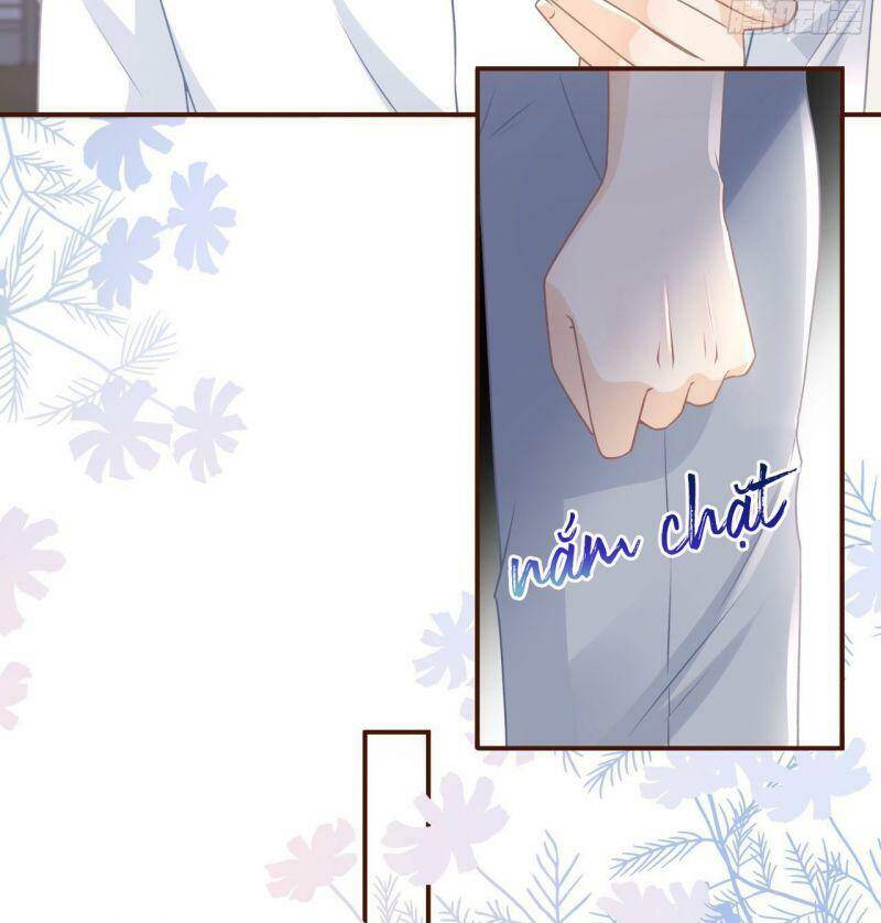 Bạn Gái Tôi Mới 30+ Chapter 67 - 36