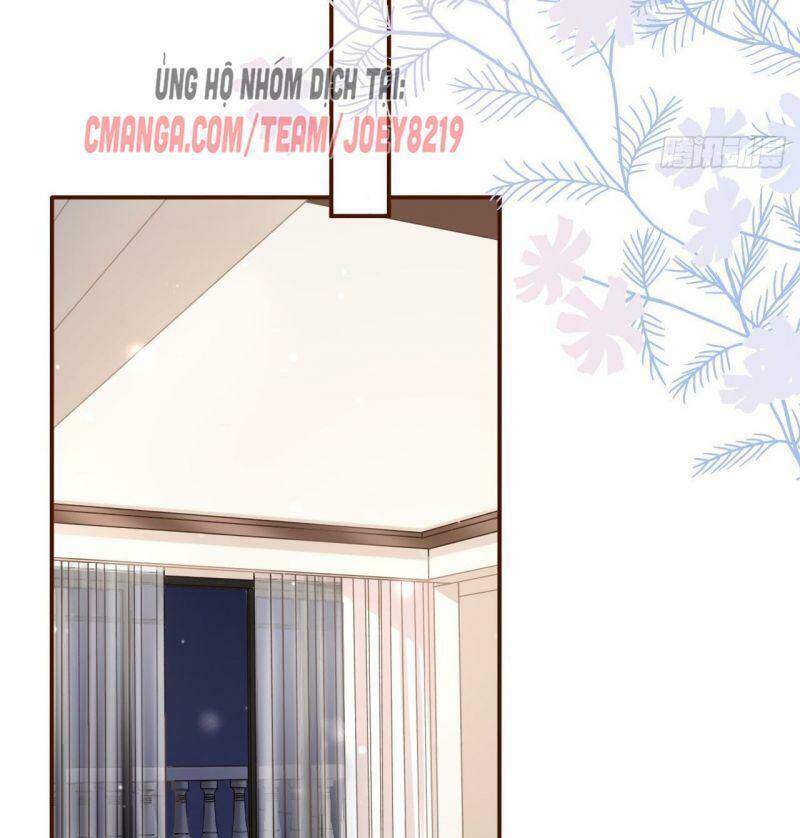 Bạn Gái Tôi Mới 30+ Chapter 67 - 37