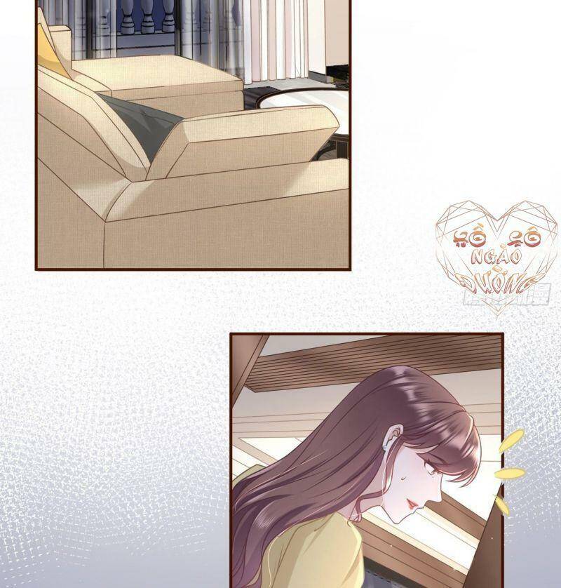 Bạn Gái Tôi Mới 30+ Chapter 67 - 38