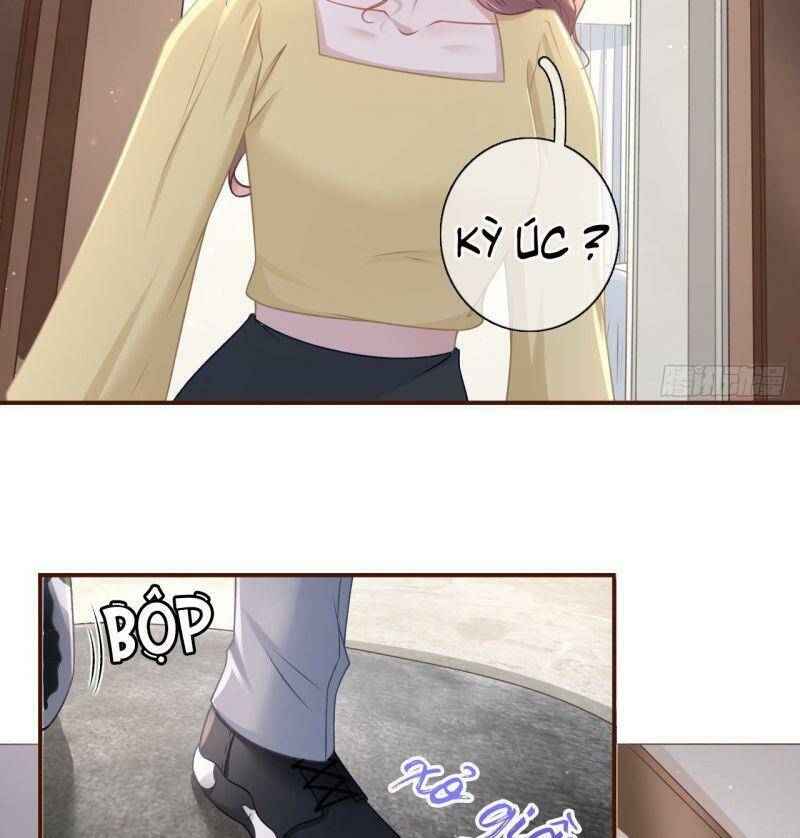 Bạn Gái Tôi Mới 30+ Chapter 67 - 40