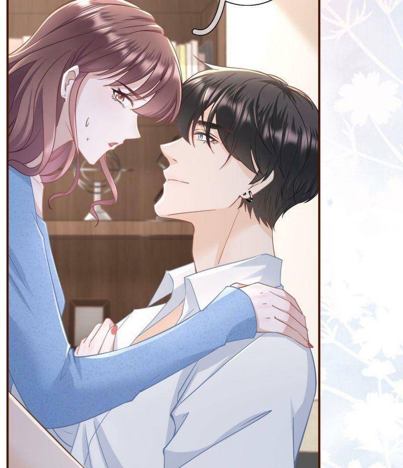 Bạn Gái Tôi Mới 30+ Chapter 67 - 5