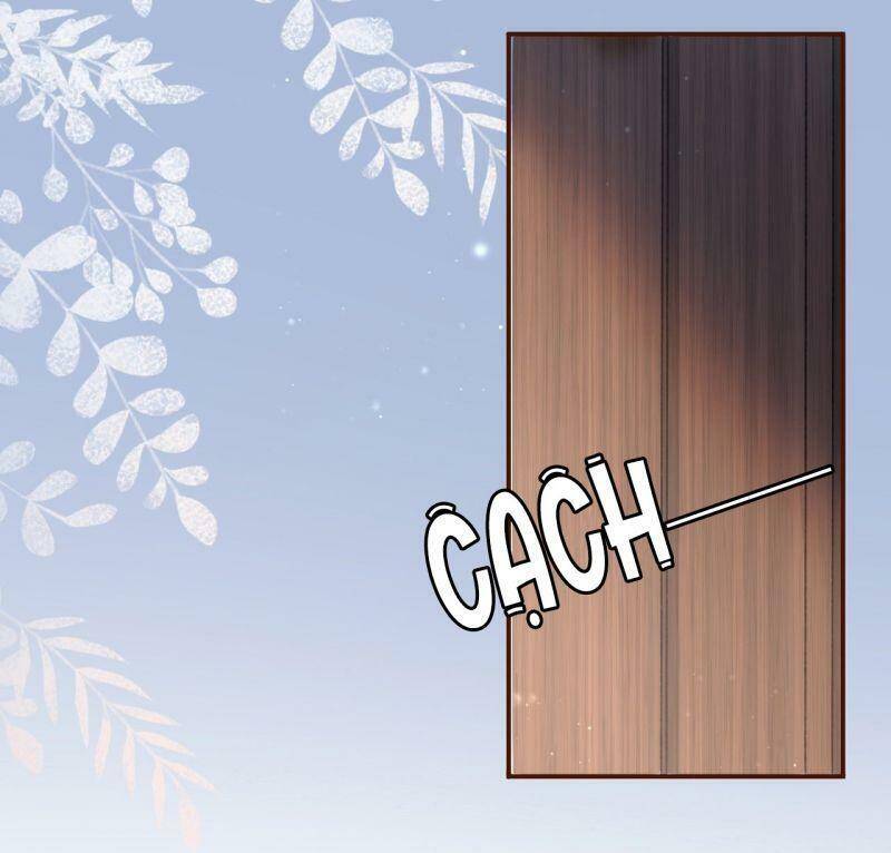 Bạn Gái Tôi Mới 30+ Chapter 67 - 46