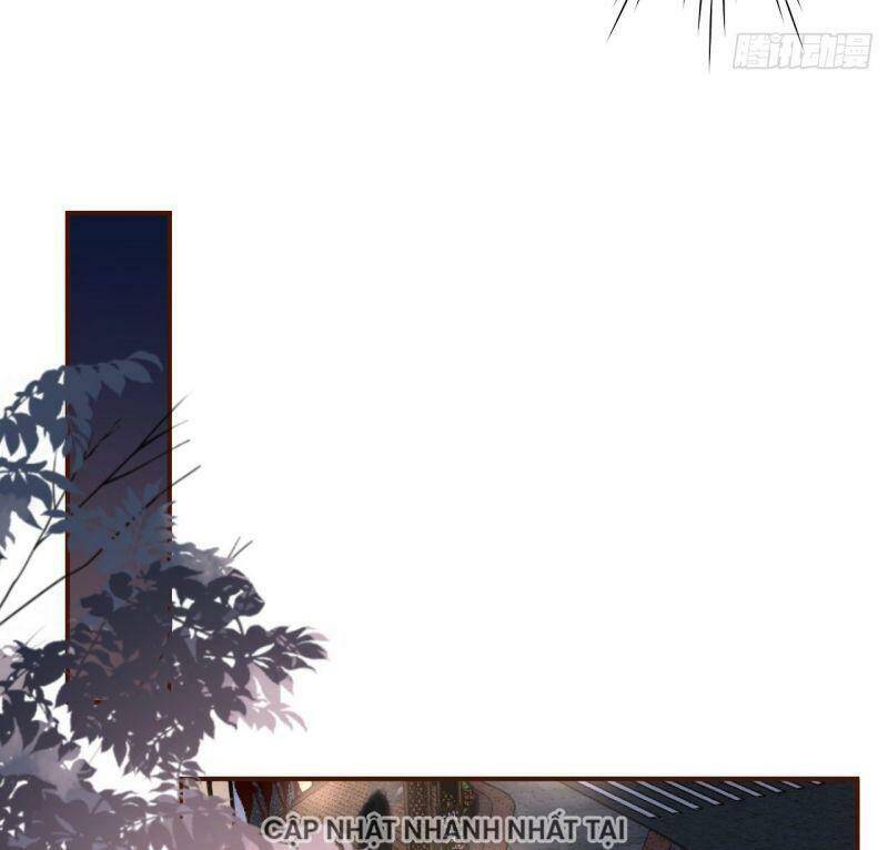 Bạn Gái Tôi Mới 30+ Chapter 67 - 48