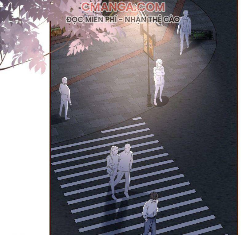 Bạn Gái Tôi Mới 30+ Chapter 67 - 49