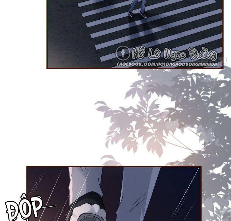 Bạn Gái Tôi Mới 30+ Chapter 67 - 50