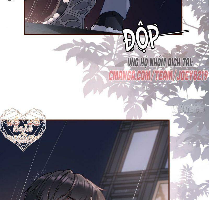 Bạn Gái Tôi Mới 30+ Chapter 67 - 51