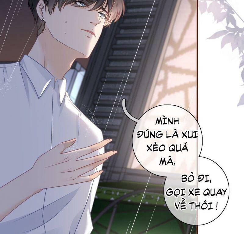 Bạn Gái Tôi Mới 30+ Chapter 67 - 52