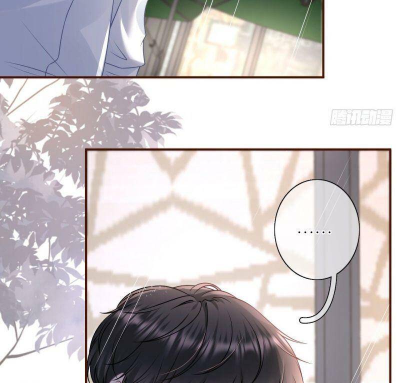 Bạn Gái Tôi Mới 30+ Chapter 67 - 53