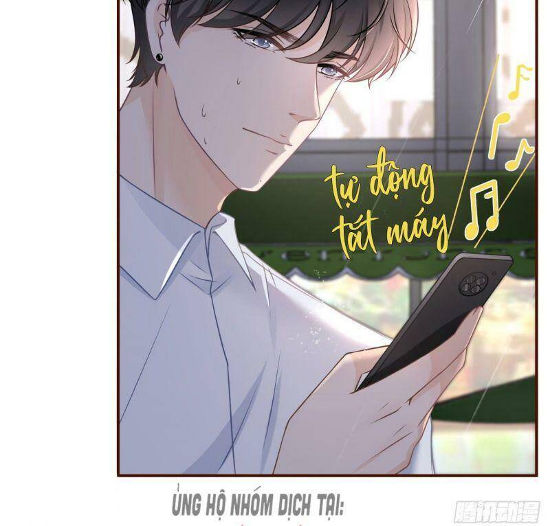 Bạn Gái Tôi Mới 30+ Chapter 67 - 54