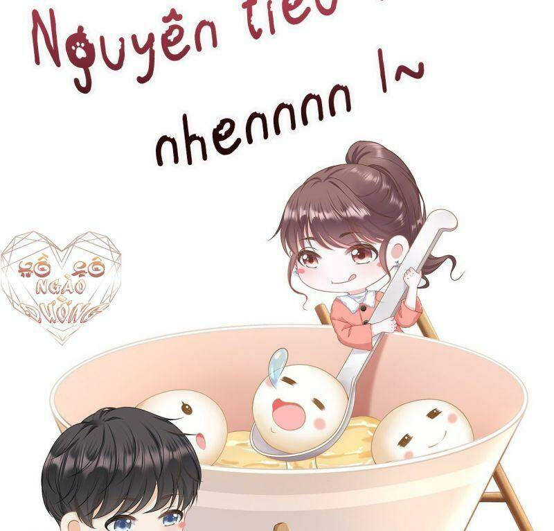 Bạn Gái Tôi Mới 30+ Chapter 67 - 58