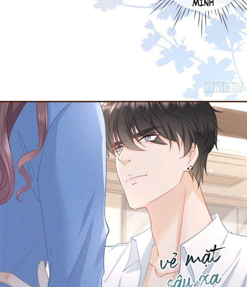 Bạn Gái Tôi Mới 30+ Chapter 67 - 10