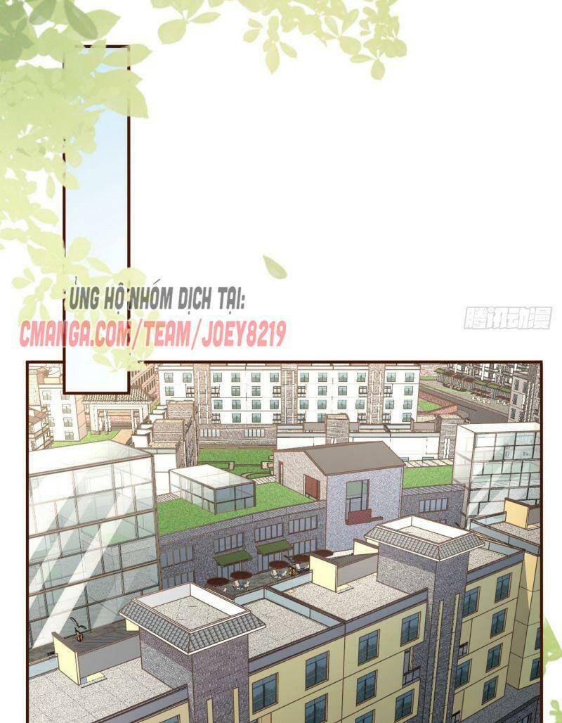Bạn Gái Tôi Mới 30+ Chapter 68 - 18