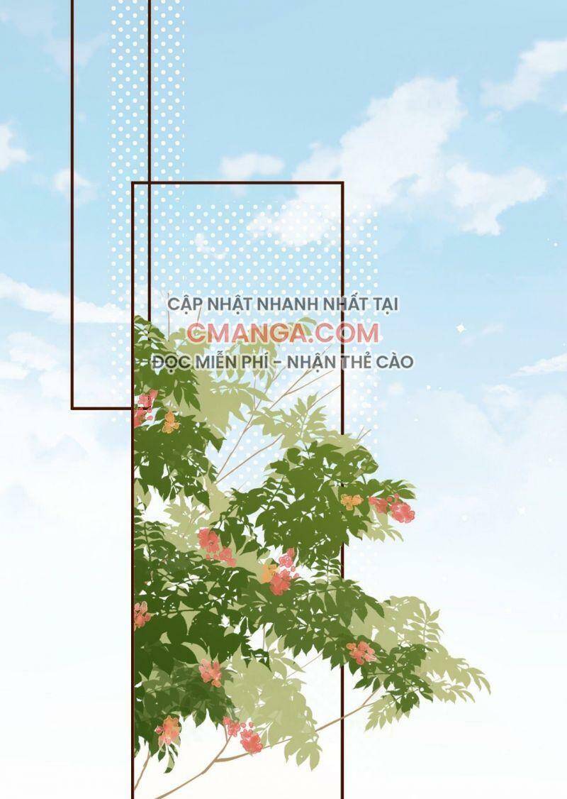 Bạn Gái Tôi Mới 30+ Chapter 68 - 4