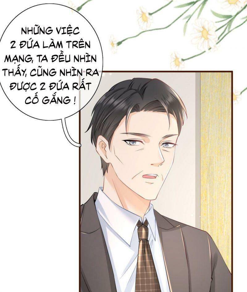 Bạn Gái Tôi Mới 30+ Chapter 68 - 37