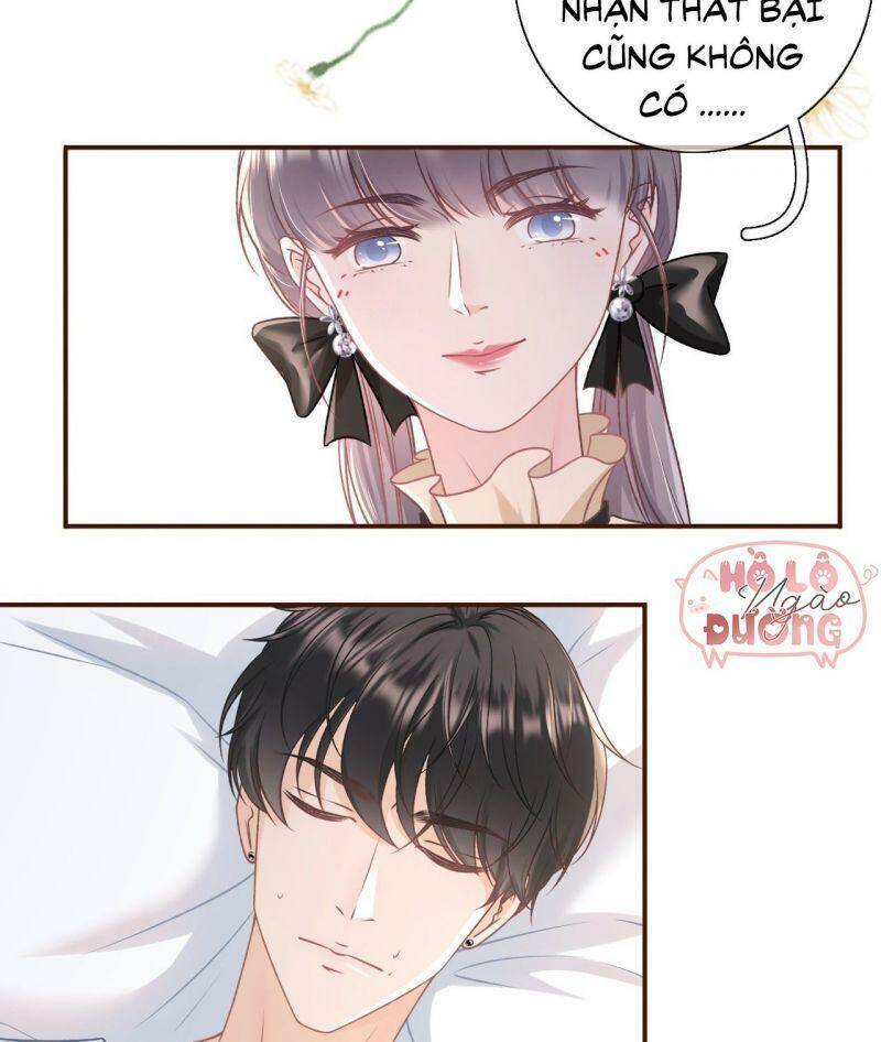 Bạn Gái Tôi Mới 30+ Chapter 68 - 41