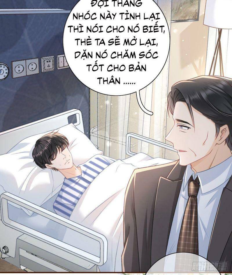 Bạn Gái Tôi Mới 30+ Chapter 68 - 48