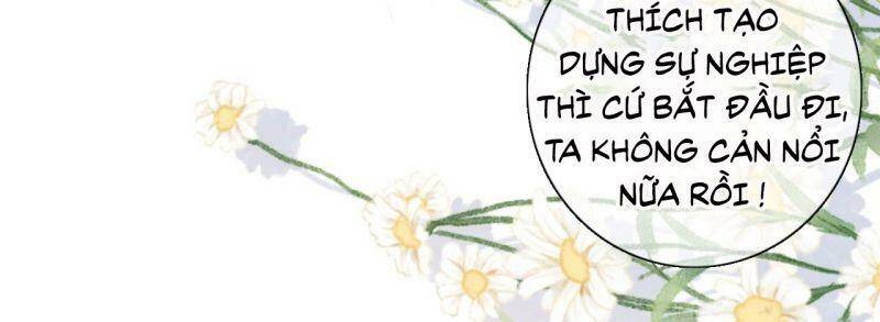 Bạn Gái Tôi Mới 30+ Chapter 68 - 49
