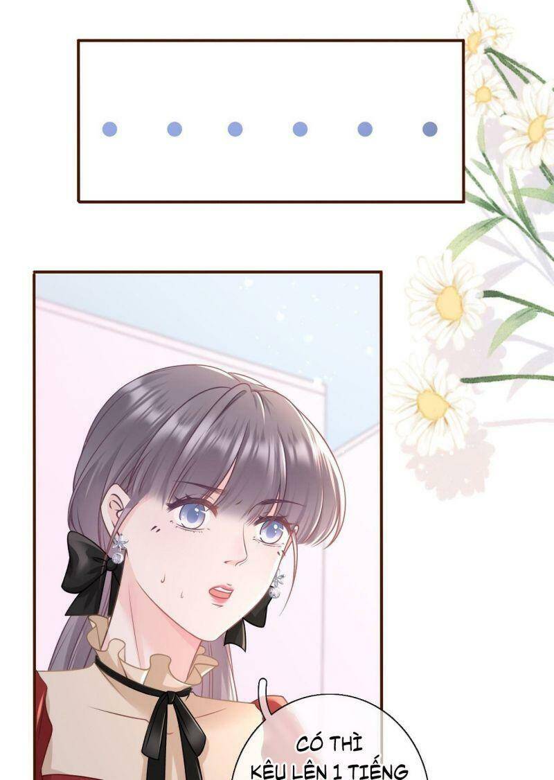 Bạn Gái Tôi Mới 30+ Chapter 68 - 10