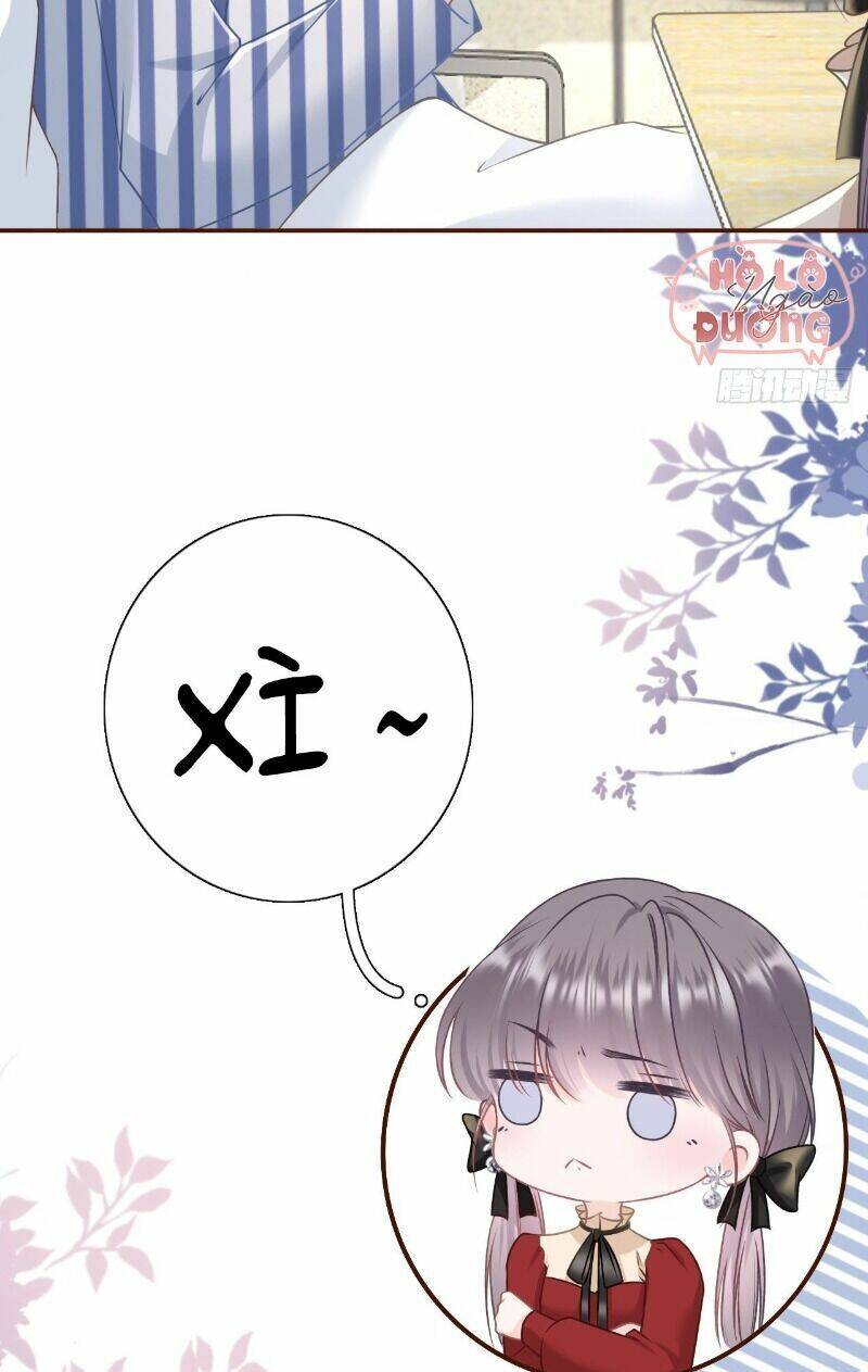 Bạn Gái Tôi Mới 30+ Chapter 69 - 14