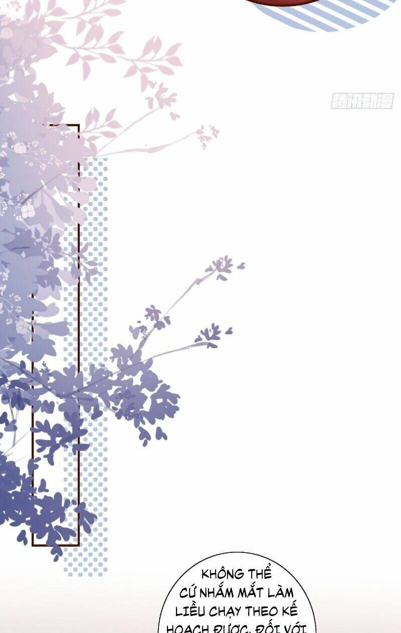 Bạn Gái Tôi Mới 30+ Chapter 69 - 15