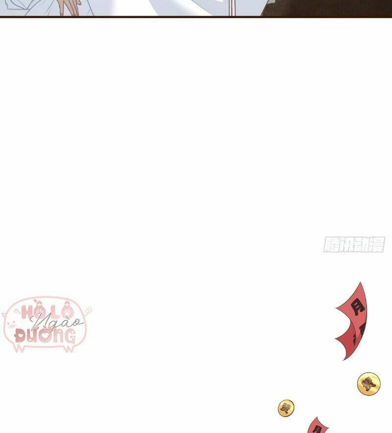 Bạn Gái Tôi Mới 30+ Chapter 69 - 39