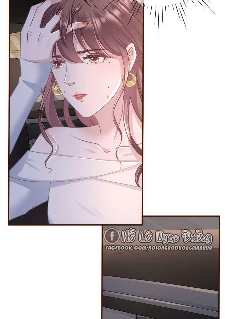 Bạn Gái Tôi Mới 30+ Chapter 70 - 17