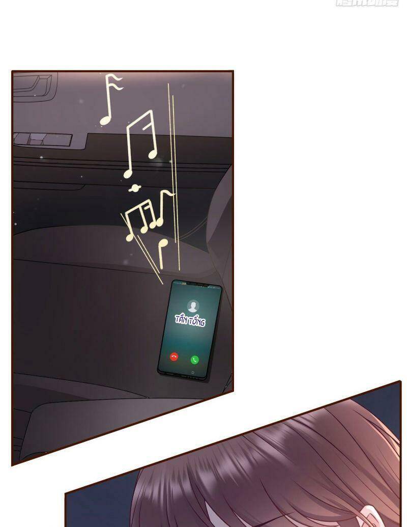 Bạn Gái Tôi Mới 30+ Chapter 70 - 22