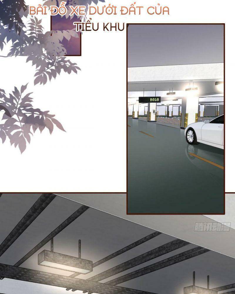 Bạn Gái Tôi Mới 30+ Chapter 70 - 25