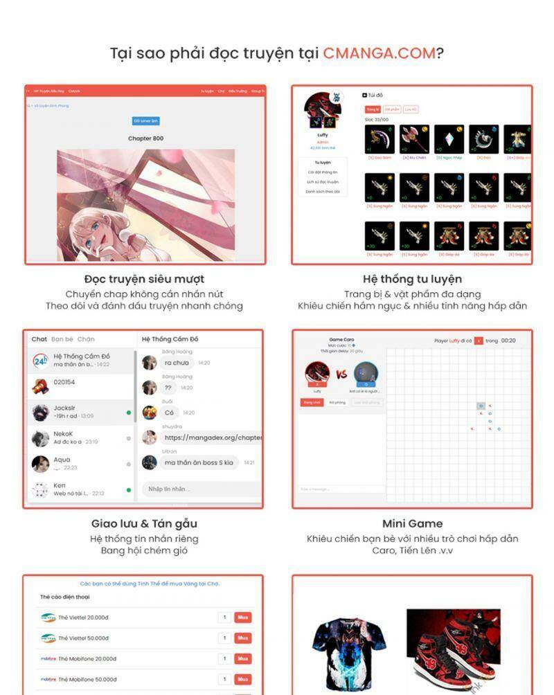 Bạn Gái Tôi Mới 30+ Chapter 70 - 27