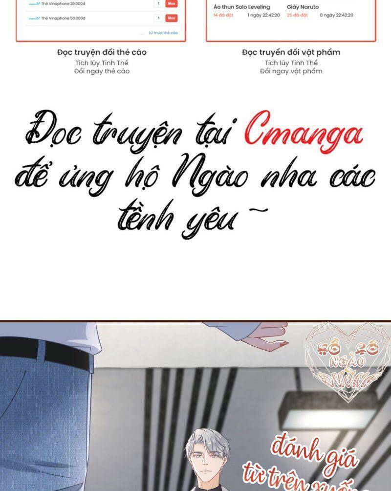 Bạn Gái Tôi Mới 30+ Chapter 70 - 28