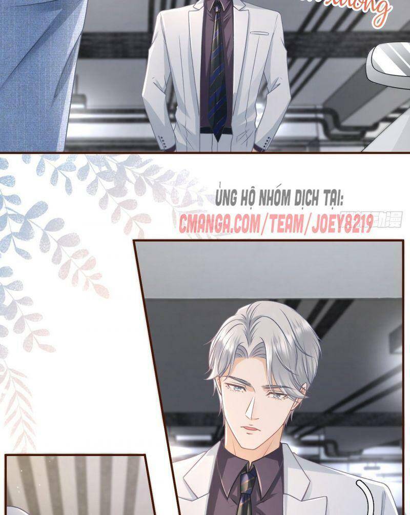 Bạn Gái Tôi Mới 30+ Chapter 70 - 29