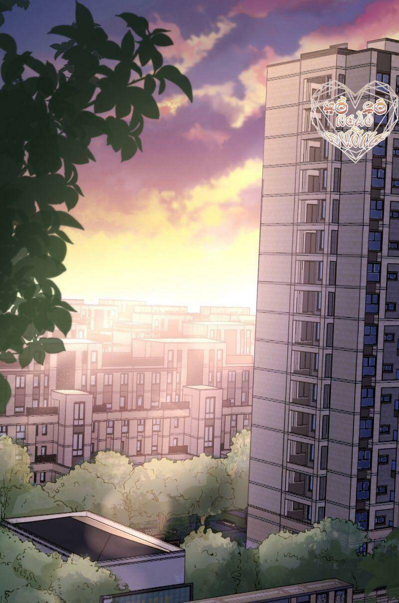 Bạn Gái Tôi Mới 30+ Chapter 70 - 4