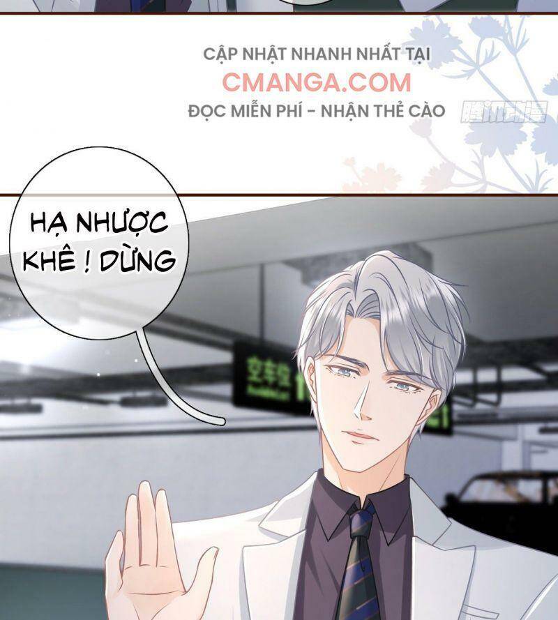 Bạn Gái Tôi Mới 30+ Chapter 70 - 43