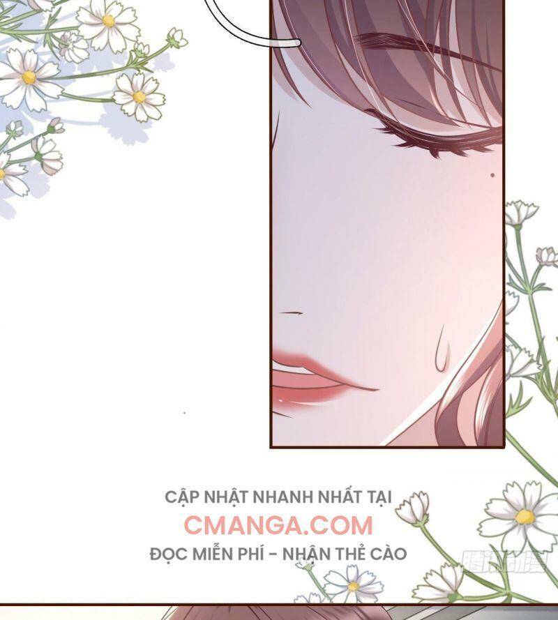 Bạn Gái Tôi Mới 30+ Chapter 70 - 47