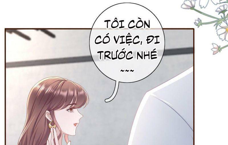 Bạn Gái Tôi Mới 30+ Chapter 70 - 49