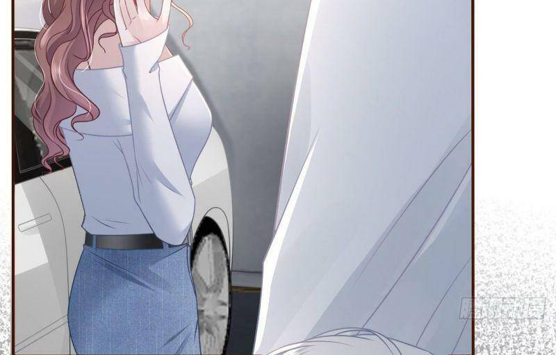 Bạn Gái Tôi Mới 30+ Chapter 70 - 50