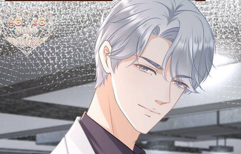 Bạn Gái Tôi Mới 30+ Chapter 70 - 51