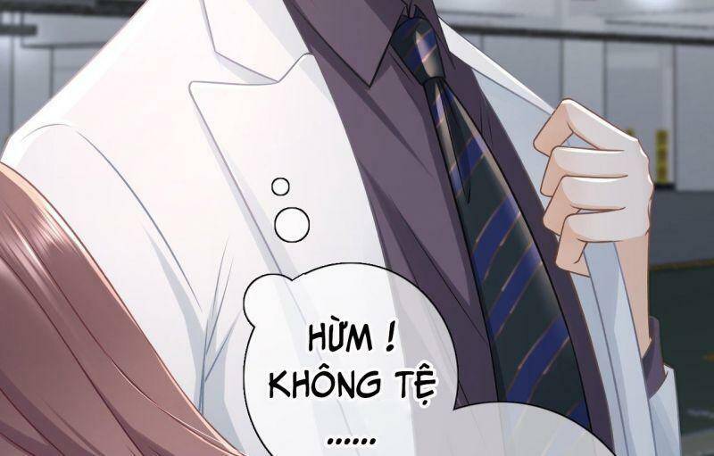 Bạn Gái Tôi Mới 30+ Chapter 70 - 52