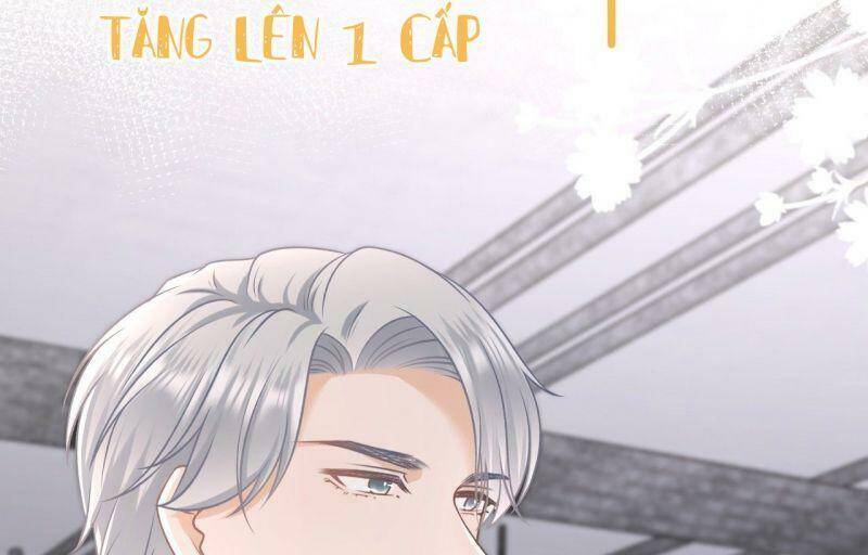 Bạn Gái Tôi Mới 30+ Chapter 70 - 54