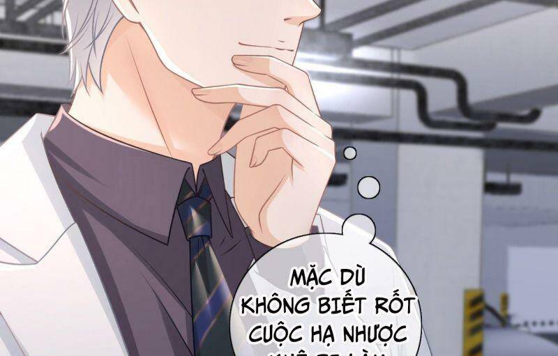Bạn Gái Tôi Mới 30+ Chapter 70 - 55