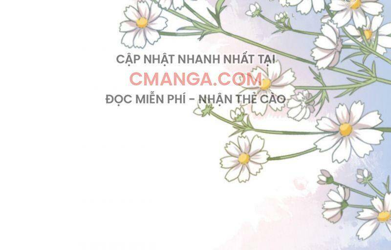 Bạn Gái Tôi Mới 30+ Chapter 70 - 57