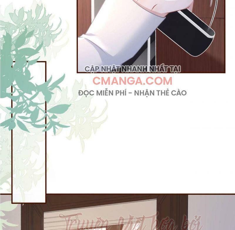 Bạn Gái Tôi Mới 30+ Chapter 71 - 11