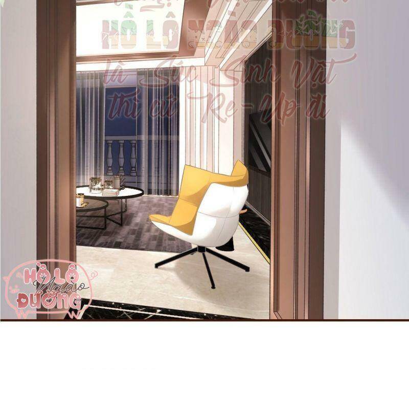 Bạn Gái Tôi Mới 30+ Chapter 71 - 12