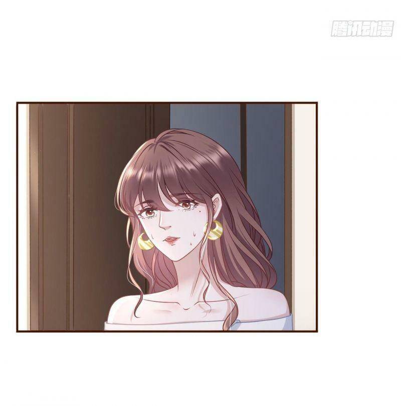 Bạn Gái Tôi Mới 30+ Chapter 71 - 13