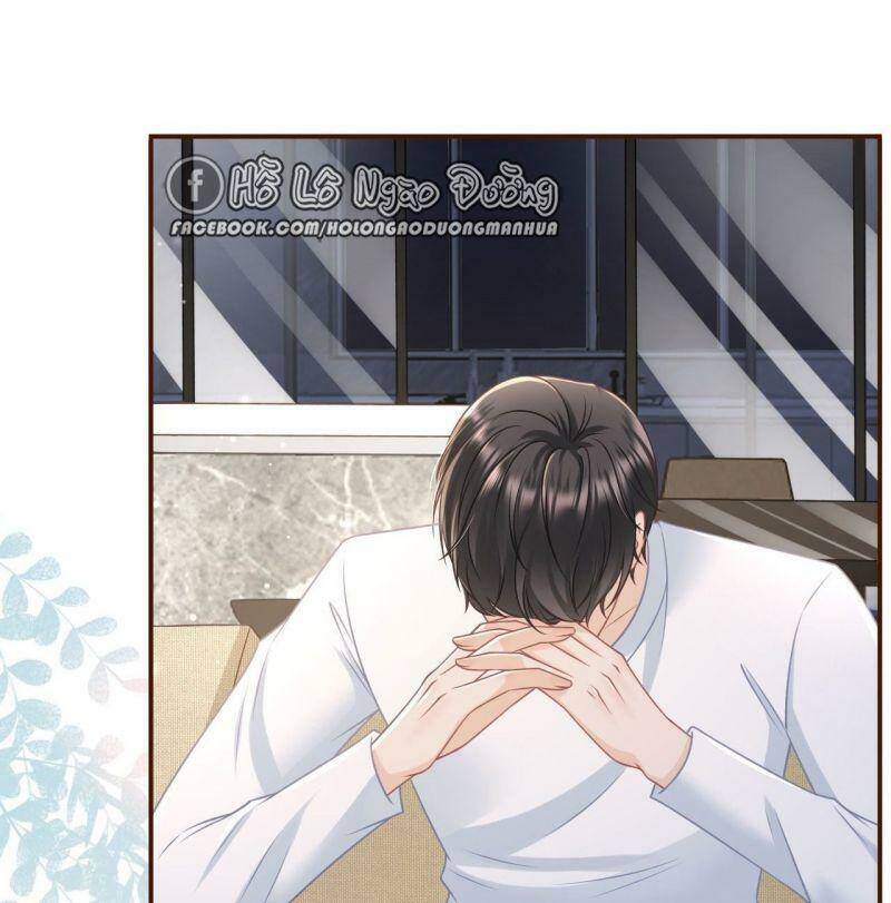 Bạn Gái Tôi Mới 30+ Chapter 71 - 14